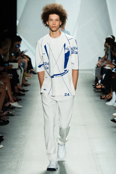Look 36